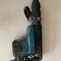 بتن کن ماکیتا ۵۰۰۱ اصل ژاپن