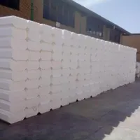 یونولیت سقفی یونولیت کرومیت پخش عمده فوم سقفی|حراج|تهران, تهرانپارس غربی|دیوار