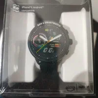 LACOSTE FOSSIL GARMIN اصل|ساعت|تهران, میرداماد|دیوار