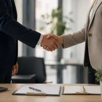 ادمینی / کسب درآمد با تلفن