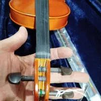 ویولن 4/4 یاماها (تحت لیسانس)|ویولن|ارومیه, |دیوار