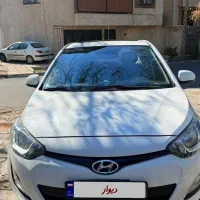 خودرو|خودرو سواری و وانت|تهران, ازگل|دیوار