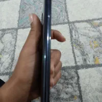گوشی a31