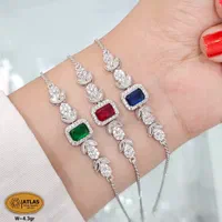 نیم ست خاویاری