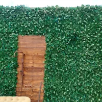 باغویلا کاسبی چهارباغ