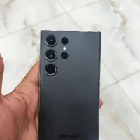 s23 ultra
