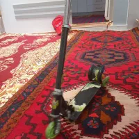 فروش اسکوتر