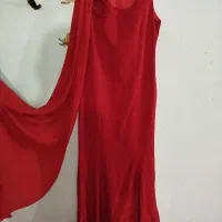 لباس مجلسی زنانه