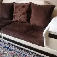 مبل ، صندلی