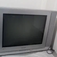 تلویزیون ۲۱اینچ سامسونگ