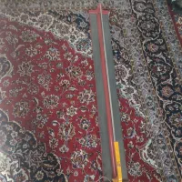 کاشی بر 1.20