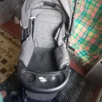 کالسکه|کالسکه و لوازم جانبی|لالجین, |دیوار