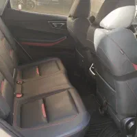 x55 pro|خودرو سواری و وانت|شاهین‌شهر, اقبال لاهوری|دیوار