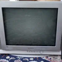 تلویزیون ۲۱ اینچ سامسونگ