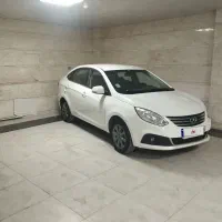 جک j4