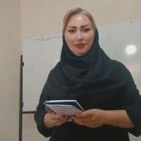 ترک در ۲۰ روز