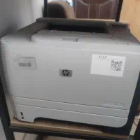 پرینتر 2055d|پرینتر، اسکنر، کپی، فکس|اسفراین, |دیوار