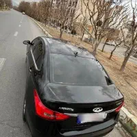 آریزو 5|خودرو سواری و وانت|کرج, فاز ۴ مهرشهر|دیوار