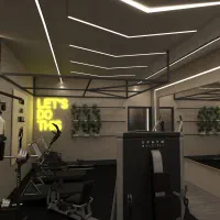 طراح معماری داخلی و خارجی|خدمات پیشه و مهارت|زاهدان, |دیوار