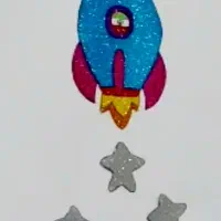 کاردستی و تزئینات کلاس و مدرسه|لوازم التحریر|اهواز, گلستان|دیوار