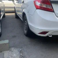 ساینا مدل ۹۹ بدون رنگ