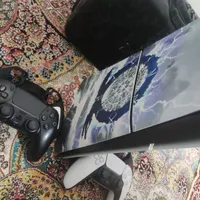 ps5 slim