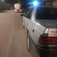 پژو روا|خودرو سواری و وانت|کرمانشاه, |دیوار