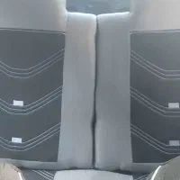 پراید ۱۴۱ مدل۹۰.هیدرلیک و ABS بی رنگ|خودرو سواری و وانت|مشهد, کوشش|دیوار