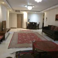 60 متر/ پارکینگدار/گذر پهن عریض خوش نقشه/ آزادی|فروش آپارتمان|تهران, دانشگاه شریف|دیوار