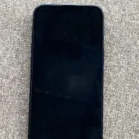۱۳نرمال ۲۵۶|موبایل|فشم, |دیوار