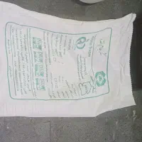 فروش گونی شکر و آرد