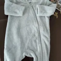 سرهمی نوزادی