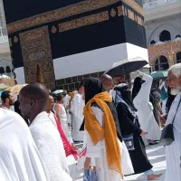 دوعدد فیش حج تمتع 86|تور و چارتر|شاهرود, |دیوار