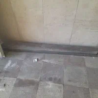 پژو ۲۰۷مدل۱۳۹۷ اتومات کم کار تک برگ سند بسیار تمیز|خودرو سواری و وانت|مشهد, تربیت (صدف)|دیوار