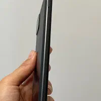 samsung A12 128G Ram 6|موبایل|بابلسر, |دیوار