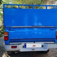 نیسان 1403برج 8|خودرو سواری و وانت|آستارا, |دیوار