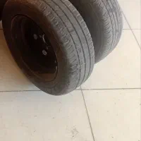 لاستیک پژوه ۱۴