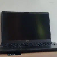 لپ‌تاپ Dell Latitude 7400  I5|رایانه همراه|شیراز, نیستان|دیوار