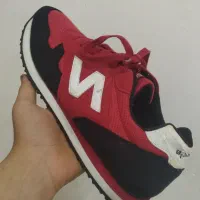 کفش های استوک|کیف، کفش، کمربند|مریوان, |دیوار