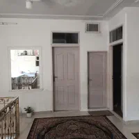 فروش-یک-دستگاه-خانه-ویلایی