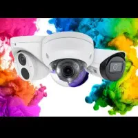 بازید رایگان