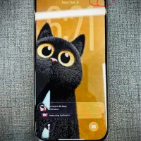 16 Pro Max 512 ZAA|موبایل|مشهد, جنت|دیوار