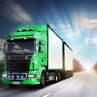 حمل ونقل همه نوع بارهای سنگین باانواع ماشین
