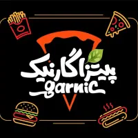 سالندار ی و نظافت