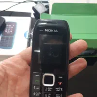 گوشی نوکیا ۱۱۰ و ۱۶۱۶|موبایل|کرمانشاه, |دیوار