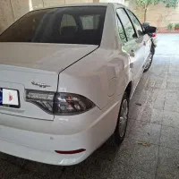 سورن پلاس دوگانه سوز ۱۴۰۴
