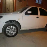 ماشین سایناEX|خودرو سواری و وانت|خمینی‌شهر, |دیوار