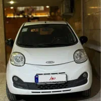 ام وی ام ۱۱۰ s کامفورت کم کار