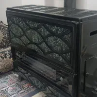 تعمیرات بخاری و هیتر و آبگرمکن دیواری ب صورت سیار