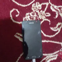 گوشی جی ۷ پریم فروشی